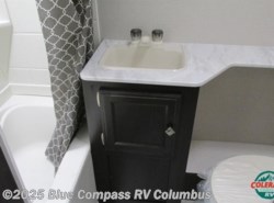 New 2018 Venture RV Sonic available in Delaware, Ohio