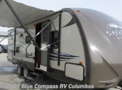 Used 2013 CrossRoads Sunset Trail Reserve available in Delaware, Ohio