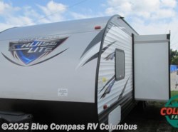 New 2019 Forest River Salem Cruise Lite Northwest Edition available in Delaware, Ohio