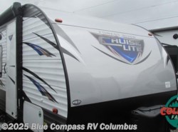 New 2019 Forest River Salem Cruise Lite Northwest Edition available in Delaware, Ohio