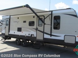 New 2018 Keystone Hideout Lhs Series available in Delaware, Ohio