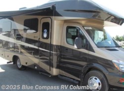 New 2019 Jayco Melbourne Prestige available in Delaware, Ohio