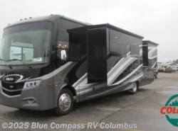 New 2019 Jayco Precept Prestige available in Delaware, Ohio