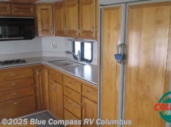 Used 1997 Safari Serengeti available in Delaware, Ohio