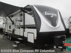 New 2019 Grand Design Imagine available in Delaware, Ohio