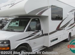 New 2019 Jayco Redhawk SE available in Delaware, Ohio