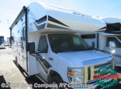 New 2019 Jayco Redhawk available in Delaware, Ohio