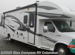 New 2019 Jayco Greyhawk available in Delaware, Ohio
