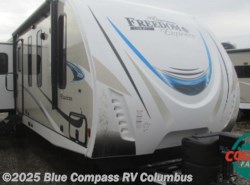 New 2019 Coachmen Freedom Express Liberty Edition available in Delaware, Ohio