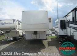 Used 2004 Newmar American Star available in Delaware, Ohio