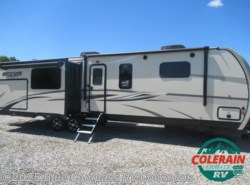 New 2020 Venture RV SportTrek TOURING available in Delaware, Ohio