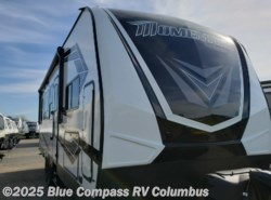New 2020 Grand Design Momentum G-Class available in Delaware, Ohio