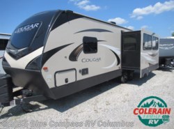 Used 2019 Keystone Cougar Half-Ton available in Delaware, Ohio