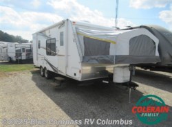 Used 2013 Palomino Stampede available in Delaware, Ohio