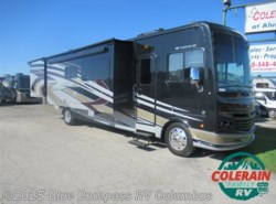 Used 2018 Fleetwood Bounder available in Delaware, Ohio