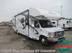 New 2020 Jayco Greyhawk available in Delaware, Ohio