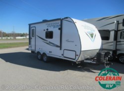 New 2020 Coachmen Freedom Express Select available in Delaware, Ohio