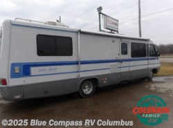 Used 1992 Airstream Land Yacht available in Delaware, Ohio