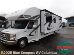 New 2020 Jayco Greyhawk available in Delaware, Ohio