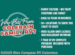 New 2021 Forest River Salem FSX 260RT available in Delaware, Ohio