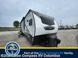 Used 2023 Palomino Puma 31FKRK available in Delaware, Ohio