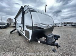 New 2025 Venture RV Stratus SR231VRB available in Delaware, Ohio