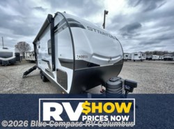 New 2025 Venture RV Stratus SR231VRB available in Delaware, Ohio