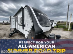 New 2025 Grand Design Imagine 2670MK available in Delaware, Ohio