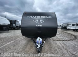 New 2025 Grand Design Transcend One 151RB available in Delaware, Ohio