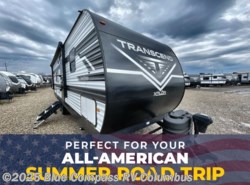New 2025 Grand Design Transcend Xplor 26BHX available in Delaware, Ohio