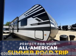 New 2025 Grand Design Transcend Xplor 315RKT available in Delaware, Ohio