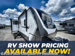 New 2025 Grand Design Imagine 2970RL available in Delaware, Ohio