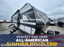 New 2025 Grand Design Transcend Xplor 27DBX available in Delaware, Ohio