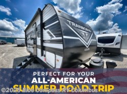 New 2025 Grand Design Transcend Xplor 20MKX available in Delaware, Ohio