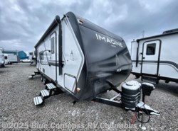 New 2025 Grand Design Imagine XLS 23LDE available in Delaware, Ohio
