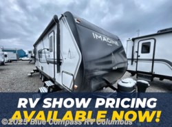 New 2025 Grand Design Imagine XLS 23LDE available in Delaware, Ohio