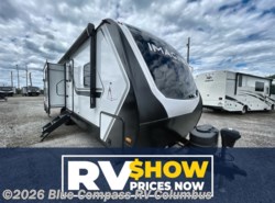 New 2026 Grand Design Imagine 2670MK available in Delaware, Ohio