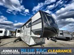 New 2025 Grand Design Reflection 367BHS available in Delaware, Ohio