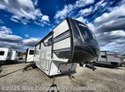 New 2025 Grand Design Reflection 367BHS available in Delaware, Ohio