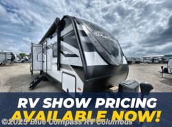 Used 2023 Grand Design Imagine 2670MK available in Delaware, Ohio