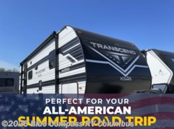 New 2025 Grand Design Transcend Xplor 22RBX available in Delaware, Ohio