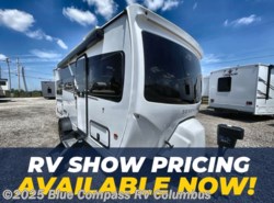 New 2026 Grand Design Serenova 160LG available in Delaware, Ohio