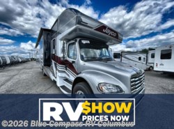 New 2026 Jayco Seneca Prestige 37M available in Delaware, Ohio