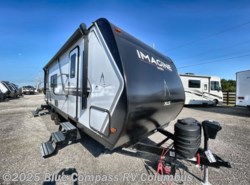 New 2026 Grand Design Imagine XLS 23LDE available in Delaware, Ohio