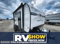 New 2025 Forest River Aurora ROK 12 ROK available in Delaware, Ohio