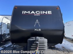 New 2025 Grand Design Imagine XLS 17MKE available in Delaware, Ohio