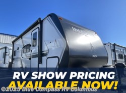 New 2025 Grand Design Imagine XLS 17MKE available in Delaware, Ohio