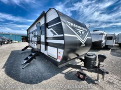 New 2026 Grand Design Transcend Xplor 23BHX available in Delaware, Ohio