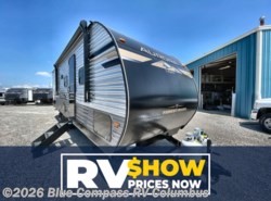 New 2026 Forest River Aurora Light 26BHS available in Delaware, Ohio