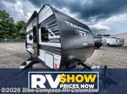 New 2026 Grand Design Transcend One 151BH available in Delaware, Ohio